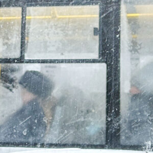 Проезд на маршрутах 5 и 22 тоже подорожает до 70 рублей