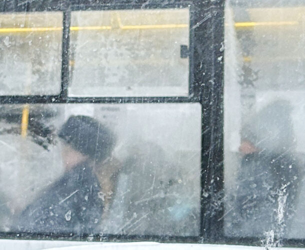 Проезд на маршрутах 5 и 22 тоже подорожает до 70 рублей