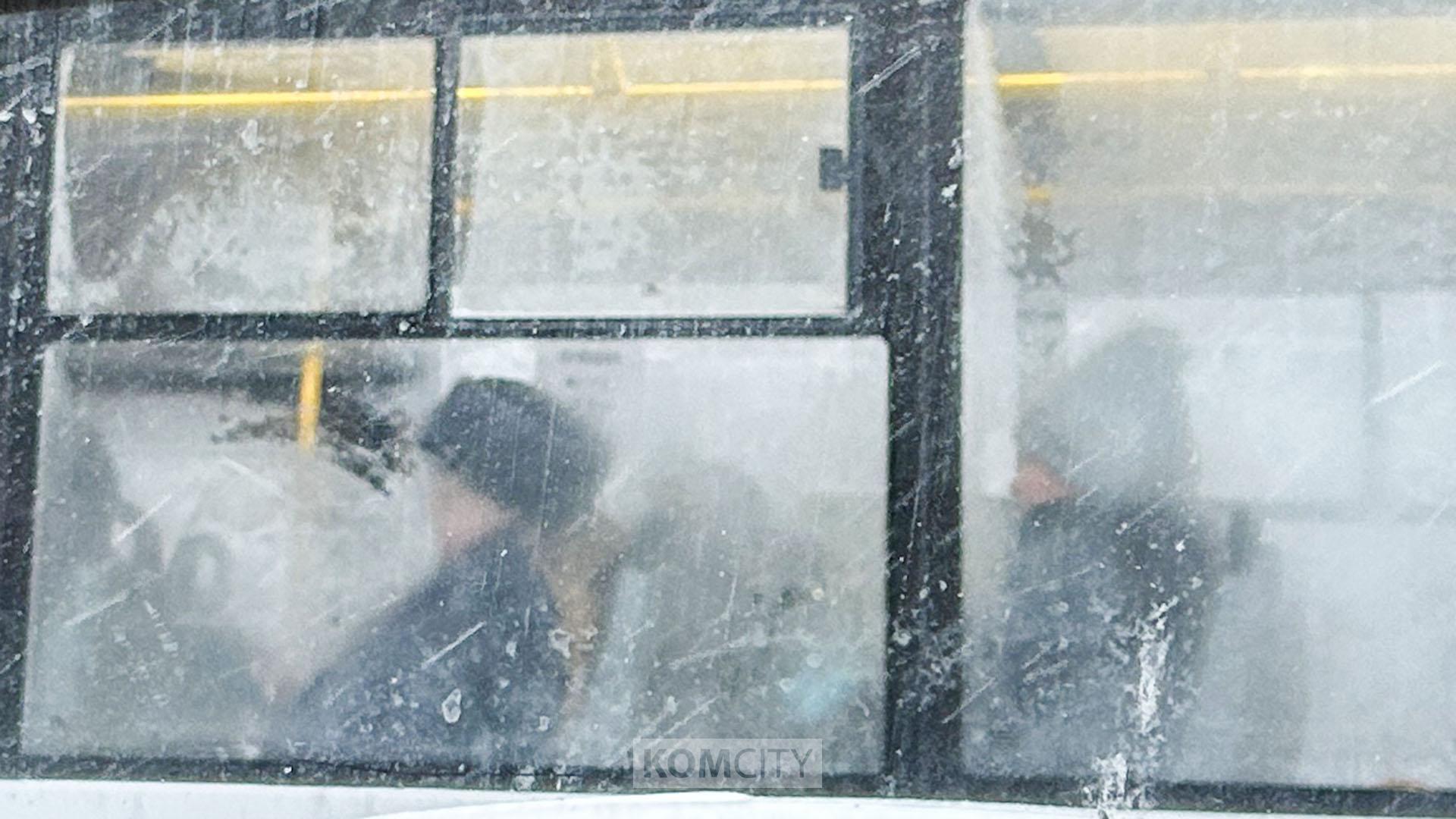 Проезд на маршрутах 5 и 22 тоже подорожает до 70 рублей