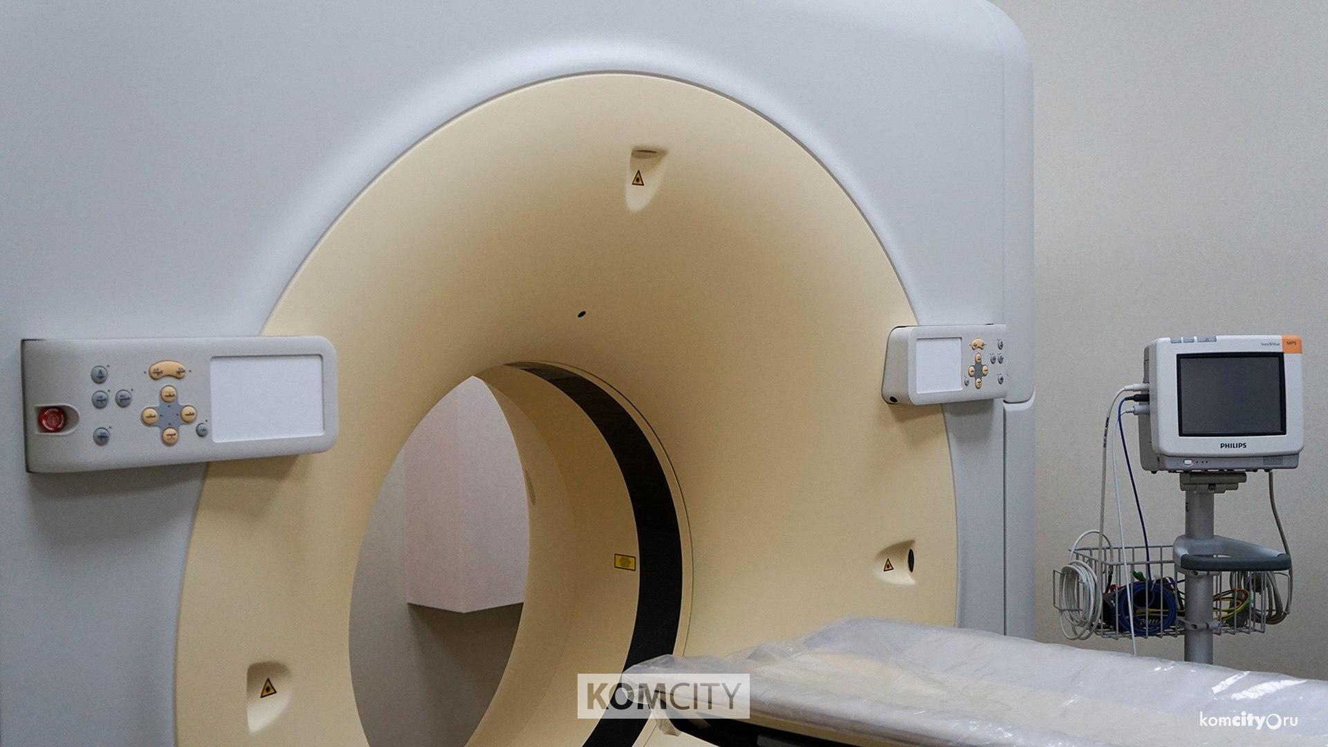 Ремонт в библиотеке №15 начнётся в феврале