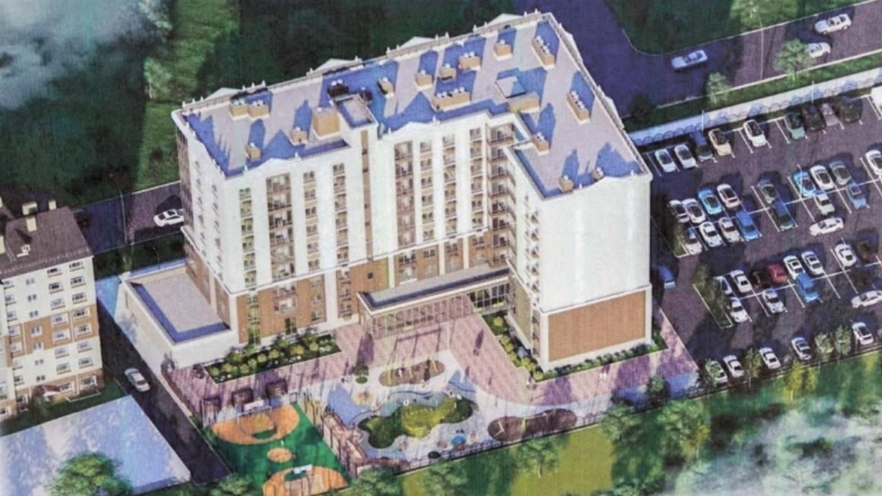 Льготную ипотеку на «вторичку» в Комсомольске — отменили