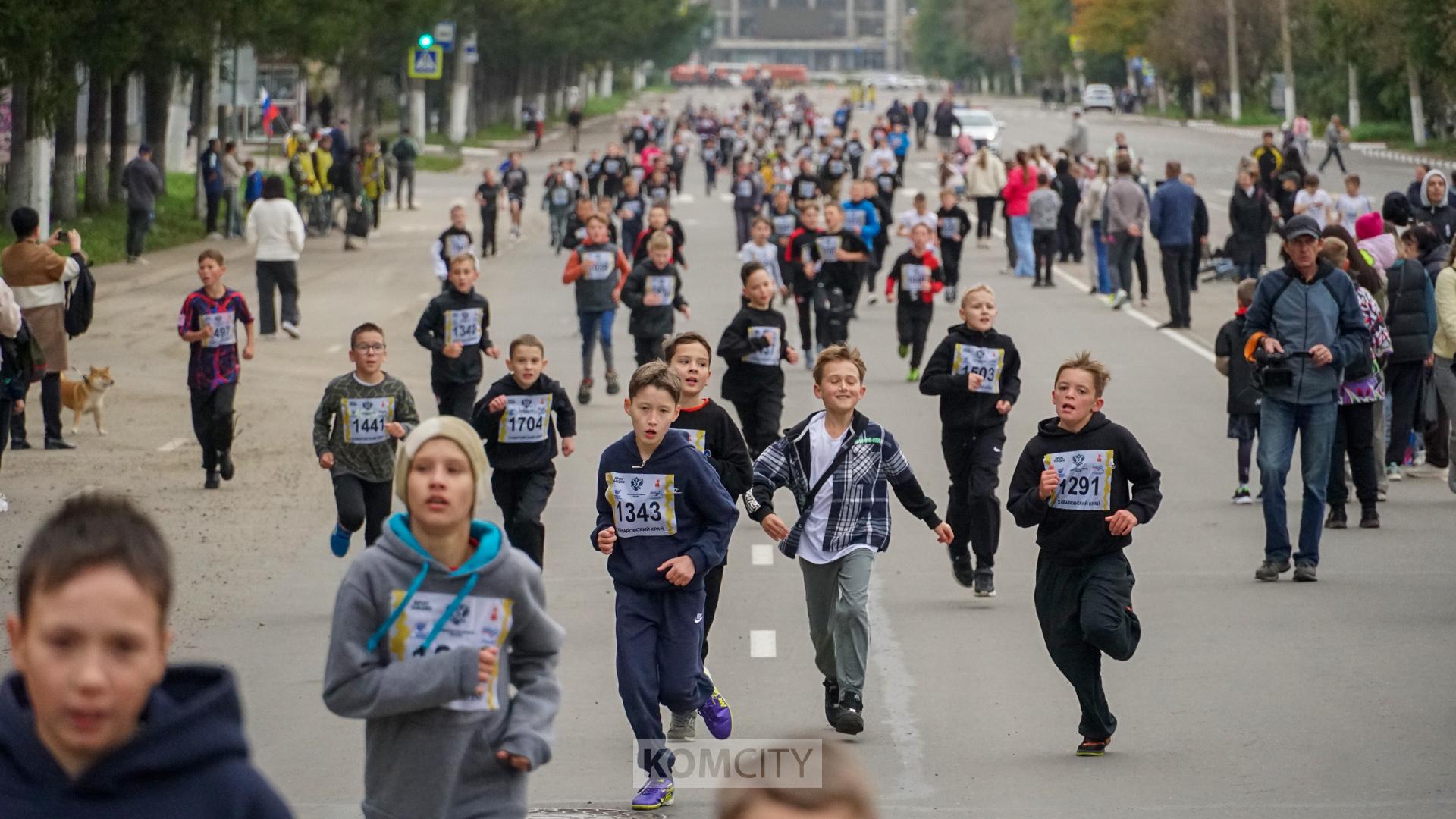 «Горячую линию» о развитии физкультуры и спорта проведут сегодня в Комсомольске