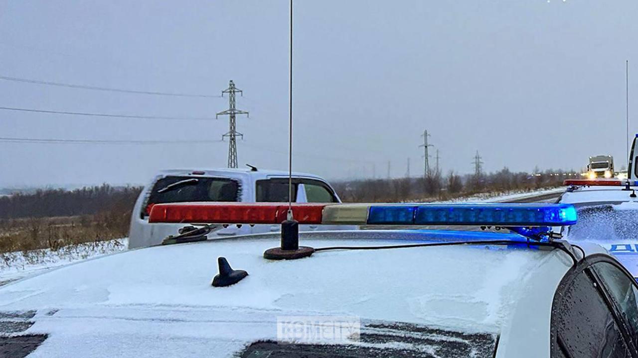 Пьяная водитель попыталась откупиться от ГАИшника и попала на скамью подсудимых