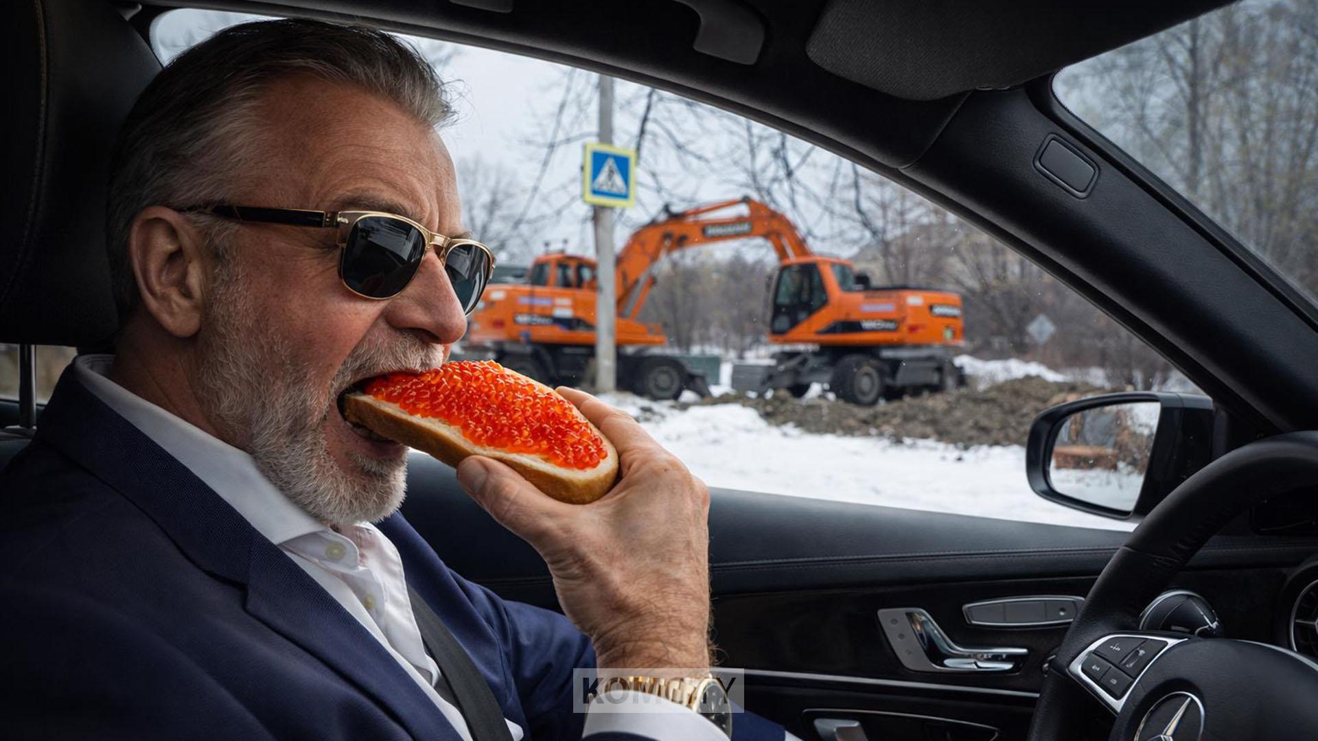 11 медалей выиграли комсомольчане на межрегиональном турнире по киокушинкай каратэ в Новосибирске