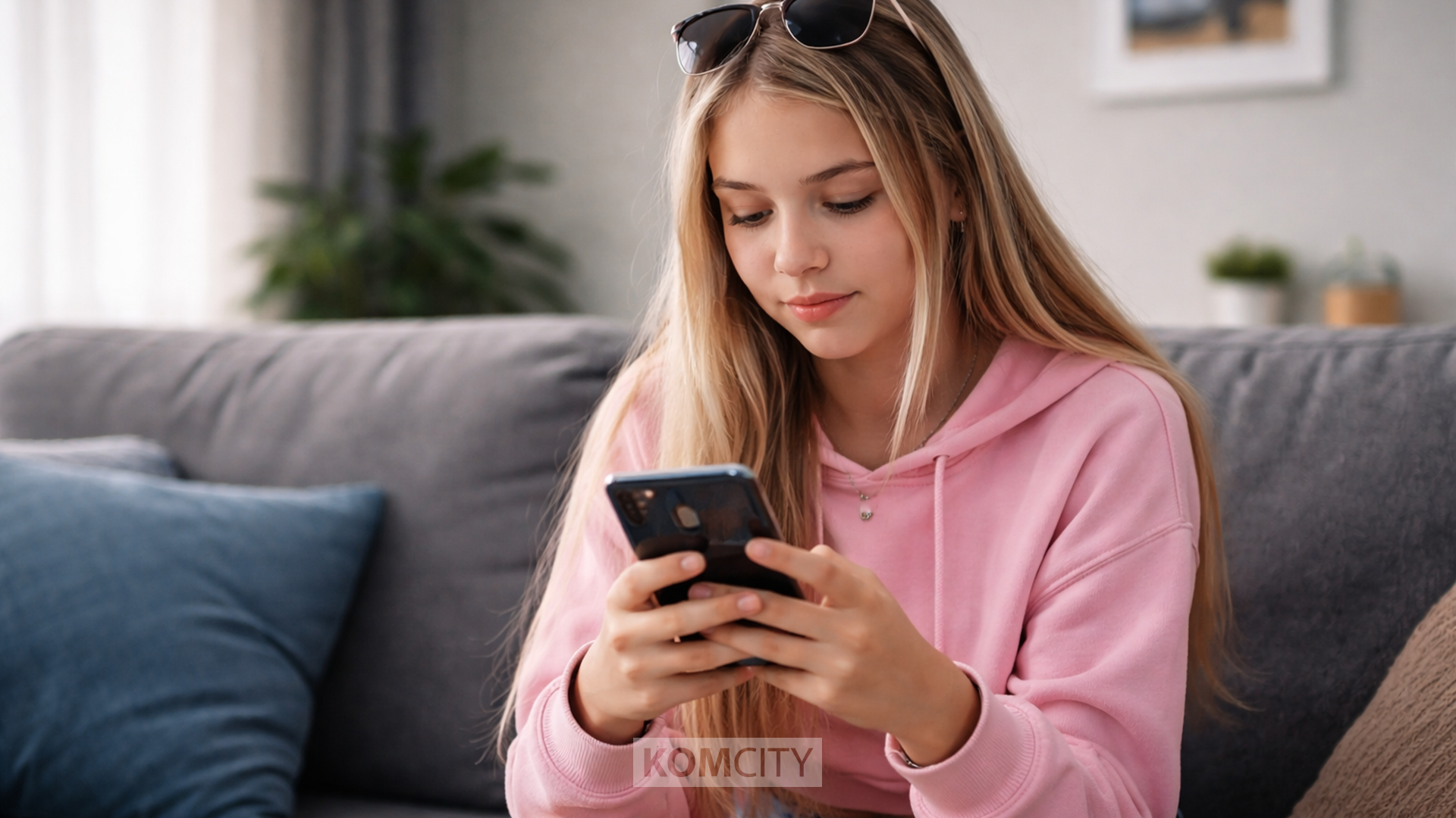 Бизнес-леди в 16 лет: как открыть своё дело, подставить брата и заработать первый срок