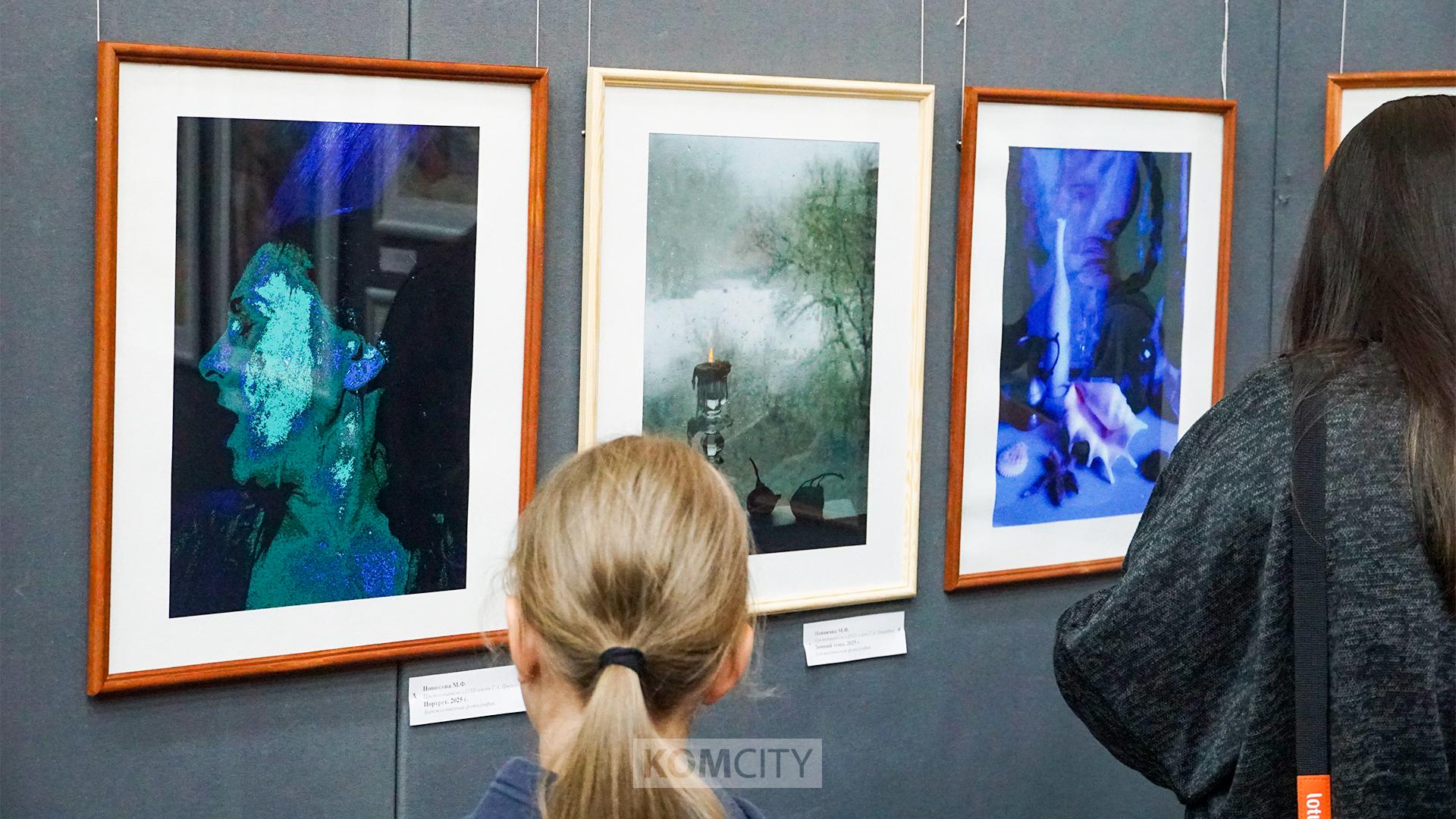 Художественный музей уже в четвёртый раз признан лучшим музеем Хабаровского края 