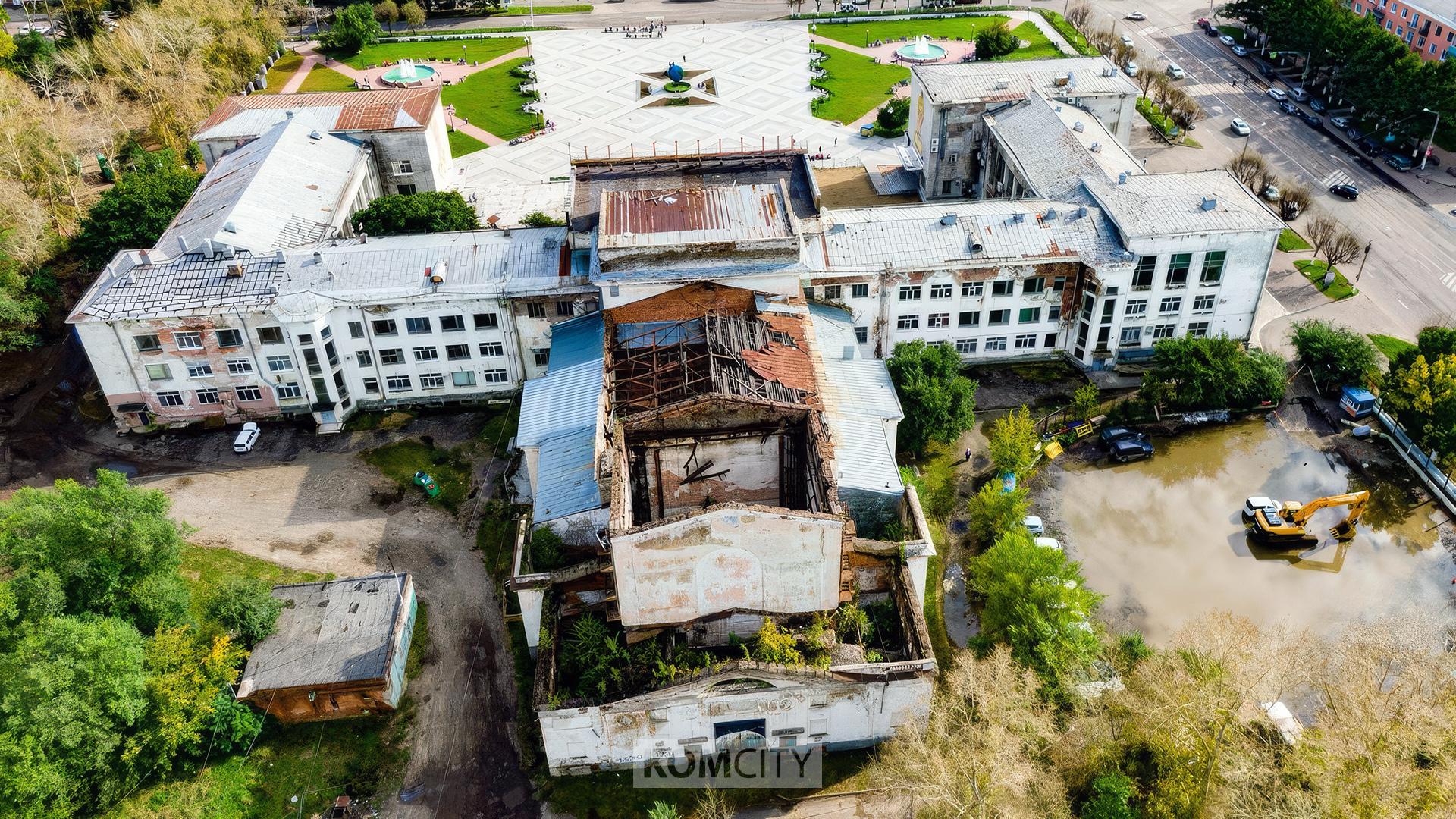 «Нихао! Здравствуйте!» — Выставка о сотрудничестве Китая и России открылась в Краеведческом музее