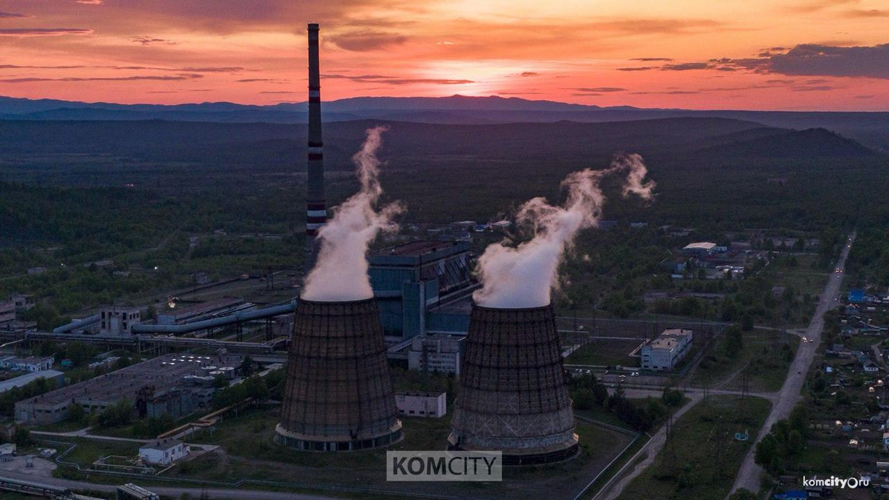 Отопительный сезон завершат 6 мая 