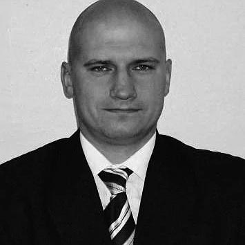 Ушёл из жизни президент Лиги детского дворового футбола Эдуард Козлов