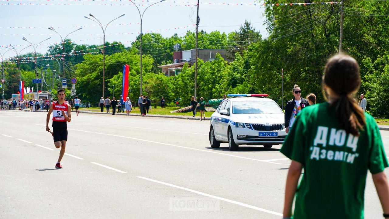 На Первостроителей за ночь запретят парковку, а завтра в обед проспект вообще перекроют