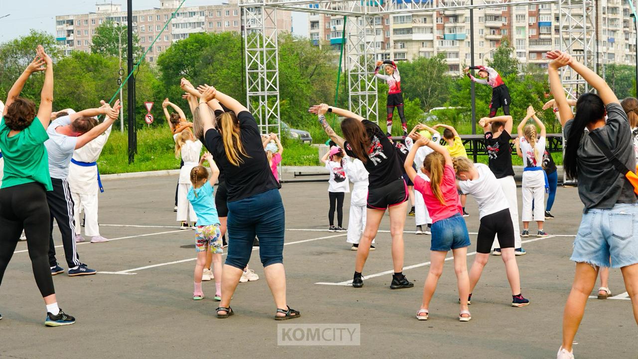 Последнюю в сезоне Чемпионскую зарядку проведут два титулованных борца