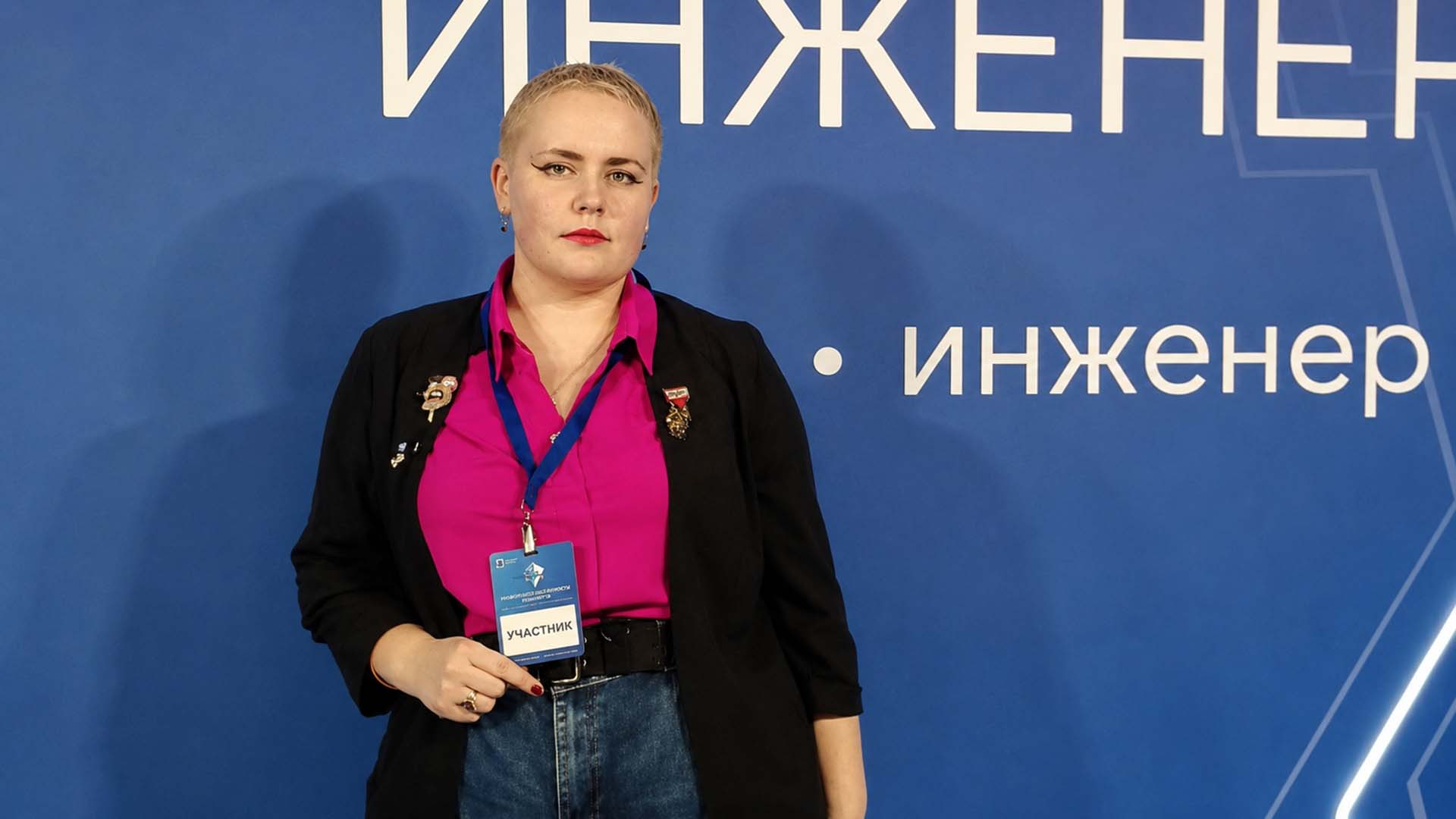 Студентка АмПГУ стала семикратной победительницей международных олимпиад на платформе «Цифровая наука»